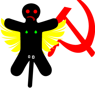 FrostedBlitz's emblem