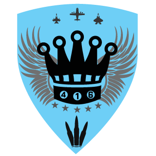 The-416ix_Edit5's emblem