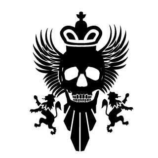 TheMoonsRises's emblem