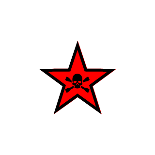 04b26127e7f793ce's emblem