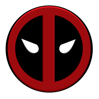 ThePrimeTiger's emblem