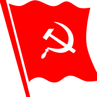 452874128's emblem