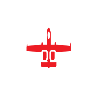 BIGChask's emblem
