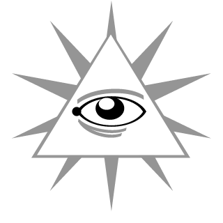 embassy81's emblem