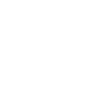 szynaq's emblem