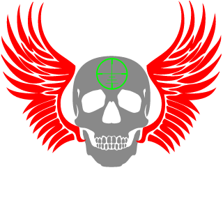 007mcs's emblem