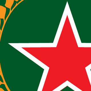 RooteBoot's emblem