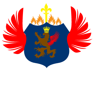 LeDokkii's emblem