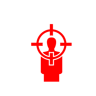 Razvan167's emblem