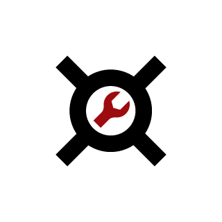 thepolishprivate's emblem