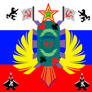 KAPTOFAN_B_HOCKE's emblem