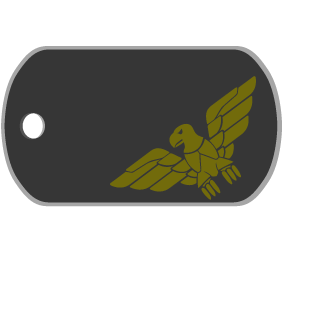 KezzerOPTTV's emblem