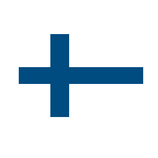 dontsu's emblem