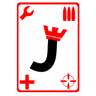 TNTPrimed's emblem
