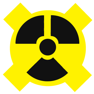 jmg574835's emblem