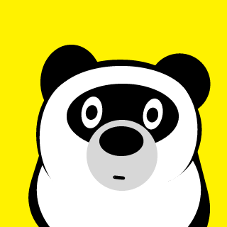 DestructioNxLEST's emblem