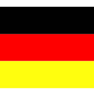1ElectronUnivers's emblem