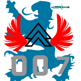 prime15520's emblem