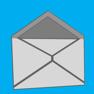 spampostingYT's emblem