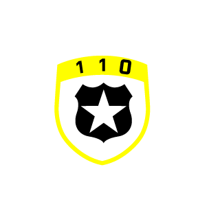 conmea's emblem