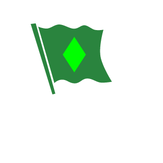 Zittermann's emblem