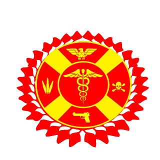 BigSwafe's emblem