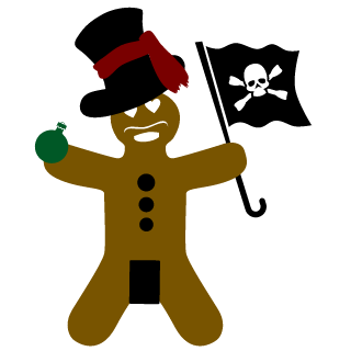 da3dsoul's emblem