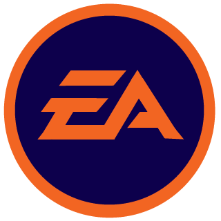 TheLagsalot's emblem
