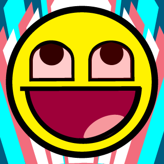 ALPHA99yodo's emblem