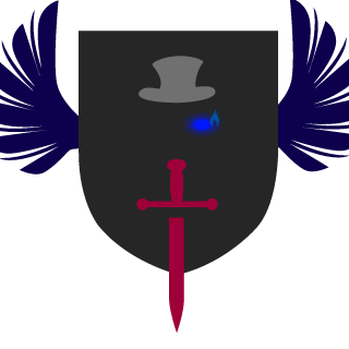 Allen426722's emblem