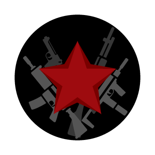 0_DeSTRoyeR_0's emblem