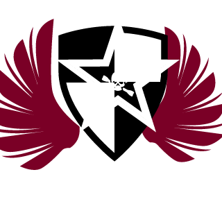 taJJJdAk1Ng's emblem