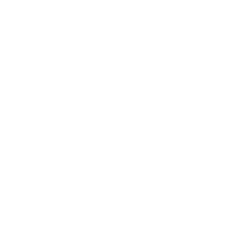 fdoxmetal's emblem