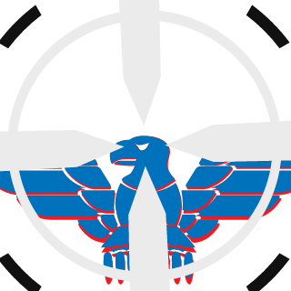 116rus_Rasl's emblem