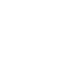 De0k1nG's emblem