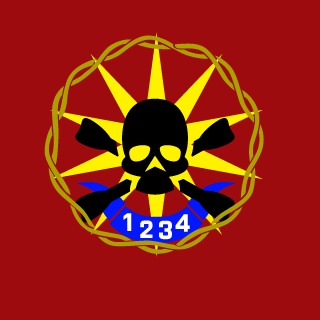 sage695's emblem