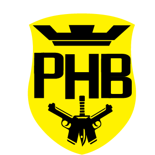 nathan_phb's emblem