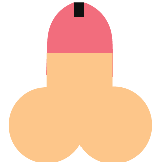 TheGooseG's emblem