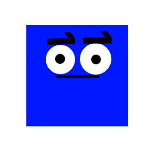 derekorbe1's emblem
