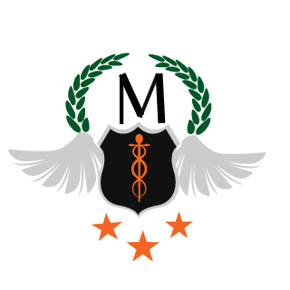 KSplas's emblem