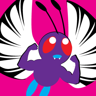 dasher001's emblem