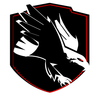 MOOEMOONEY's emblem
