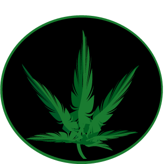 FPSDarling's emblem