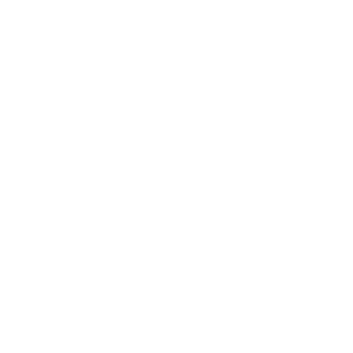 JimWils's emblem