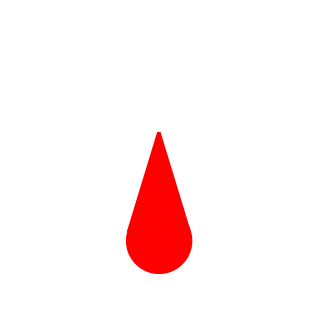 58a0041cb4999593's emblem