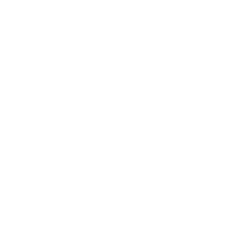 MBHaaje06's emblem