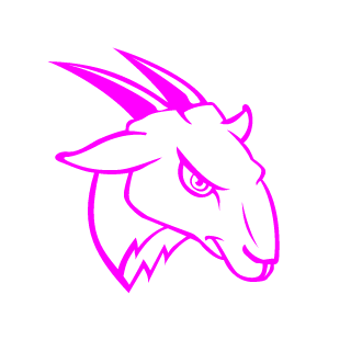 kysa4ka's emblem
