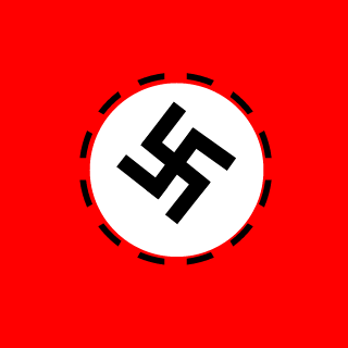 Gobe_TDI's emblem
