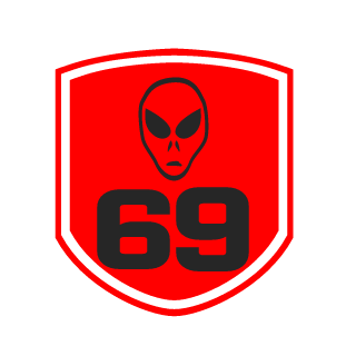 00Big00Shadow00's emblem