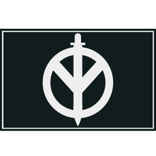 CatOperator115's emblem